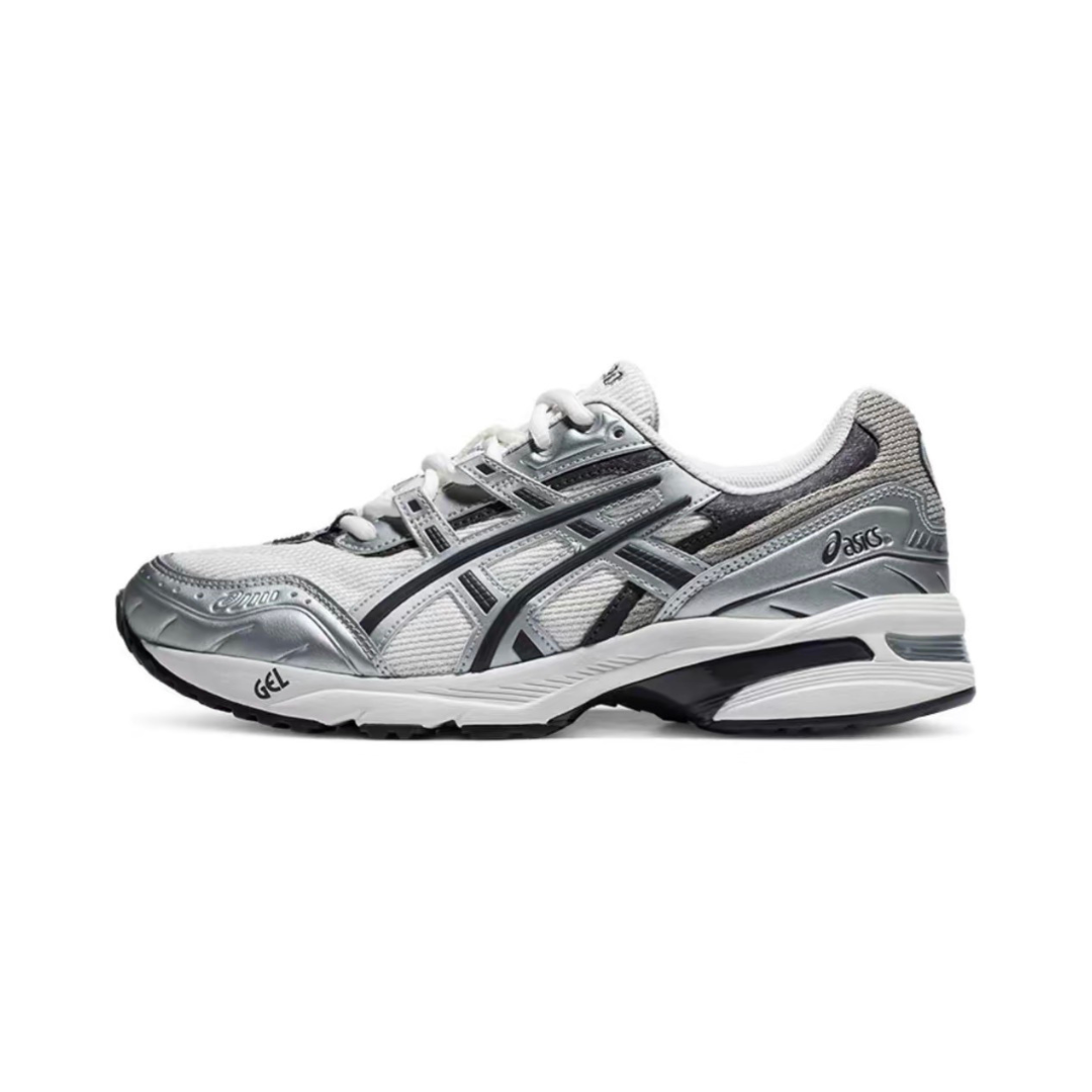 Asisc Gel-1090 V1 Grey Black