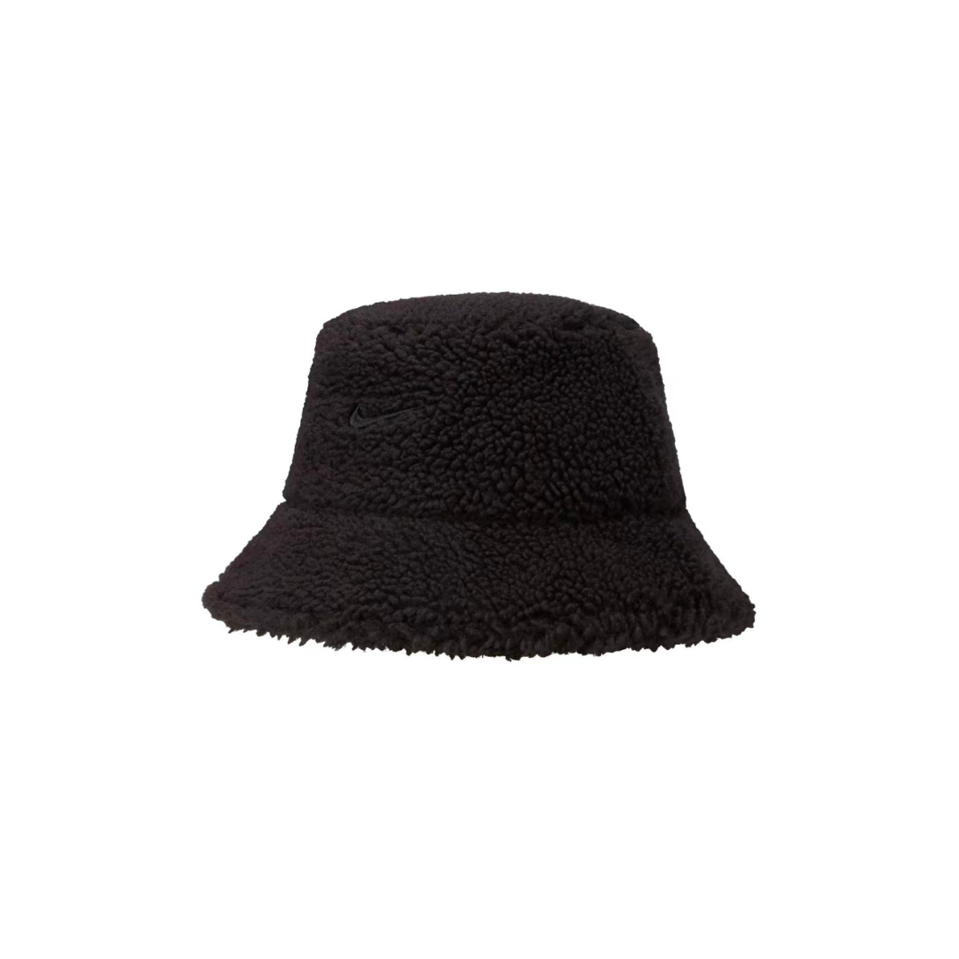 Nike Big Kids' Winterized Bucket Hat