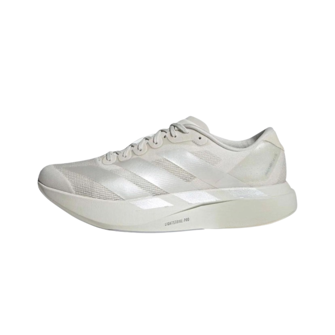 Adidas Adizero Evo SL Orbit Grey (Men)