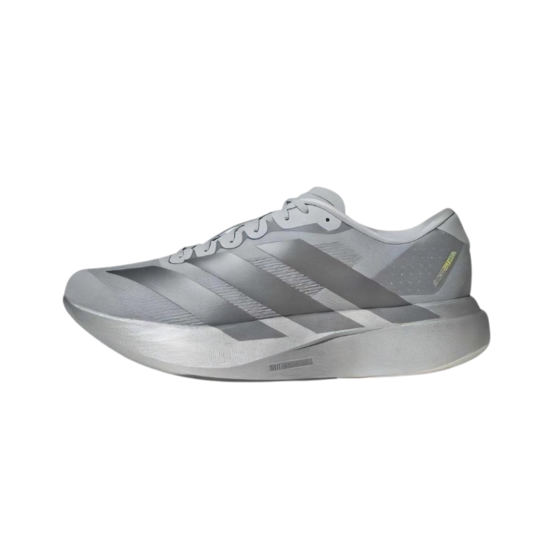 Adidas Adizero EVO SL Sliver
