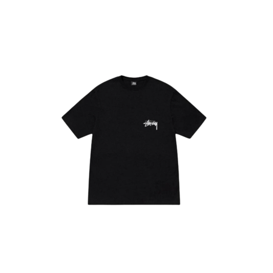 Stussy Chain Link T shirt