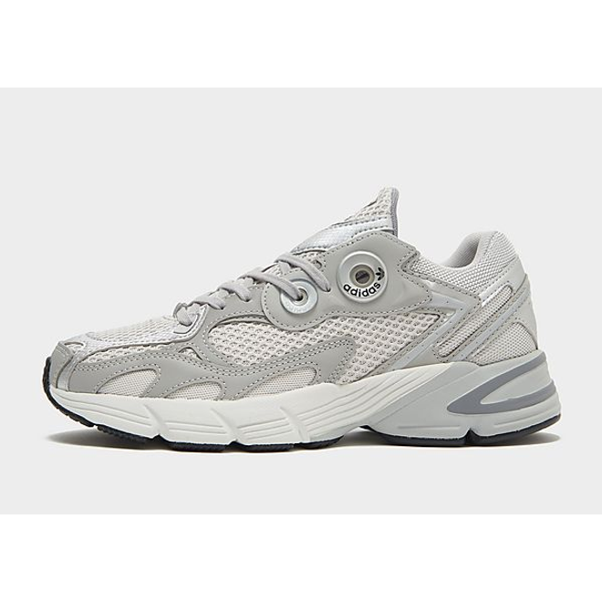 Adidas Astir Grey Two