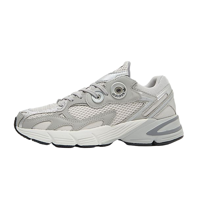Adidas Astir Grey Two