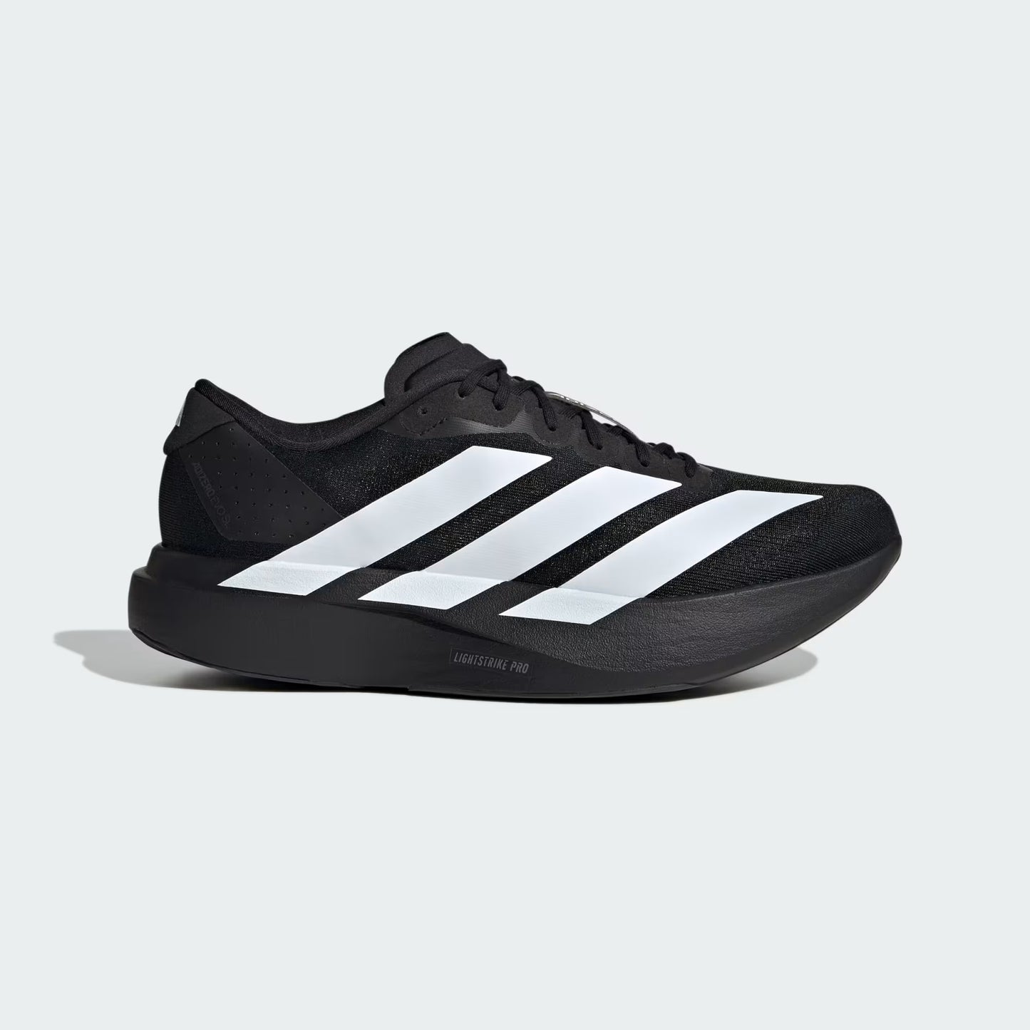 Adidas Adizero EVO SL Black White