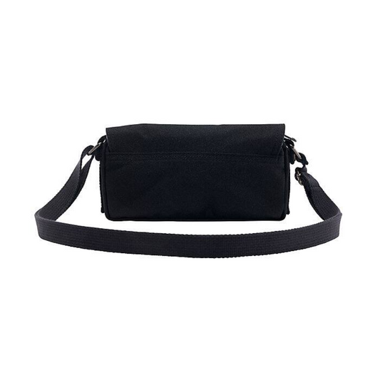 Carhartt WIP Crossbody Bag Black