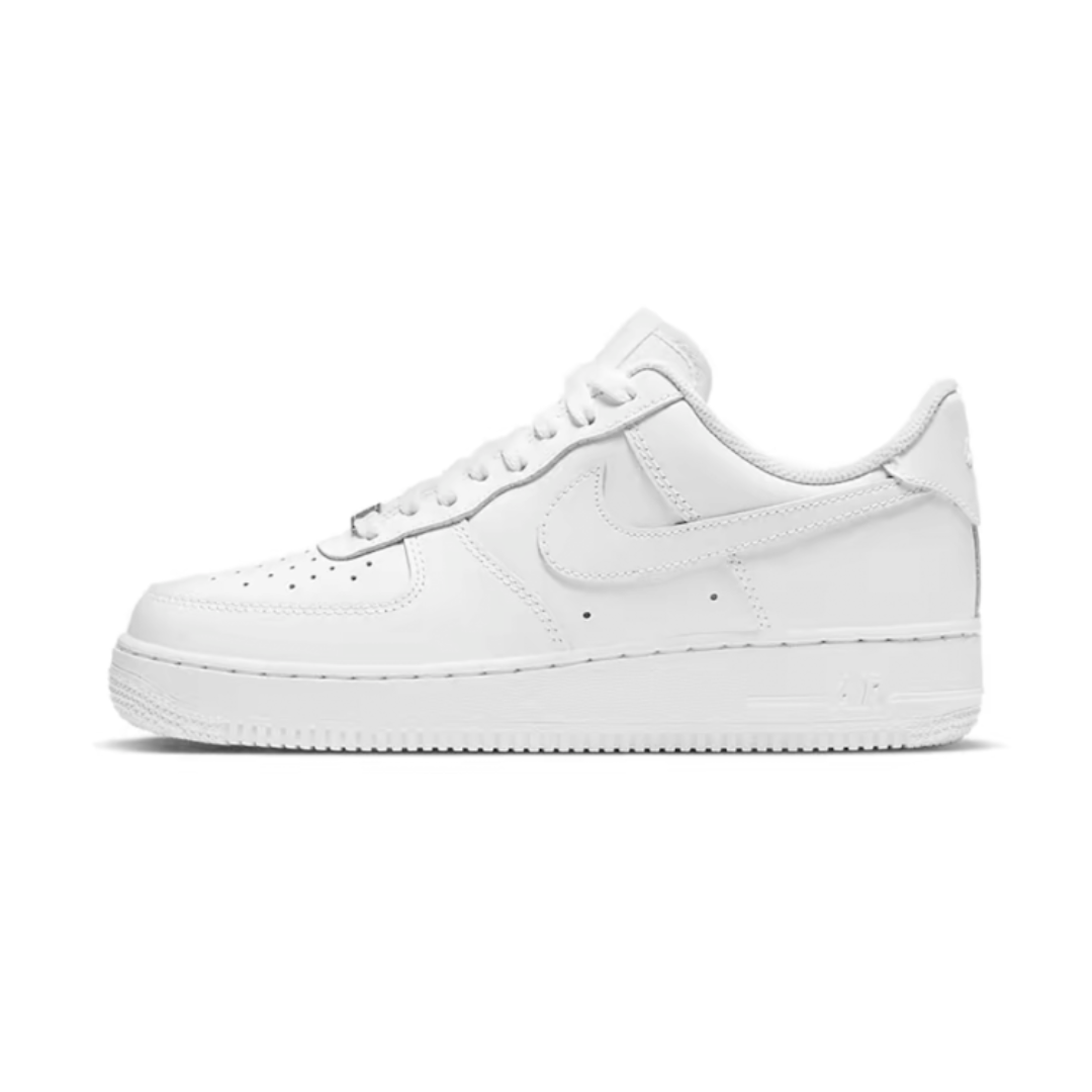 Nike Air Force 1 '07 White