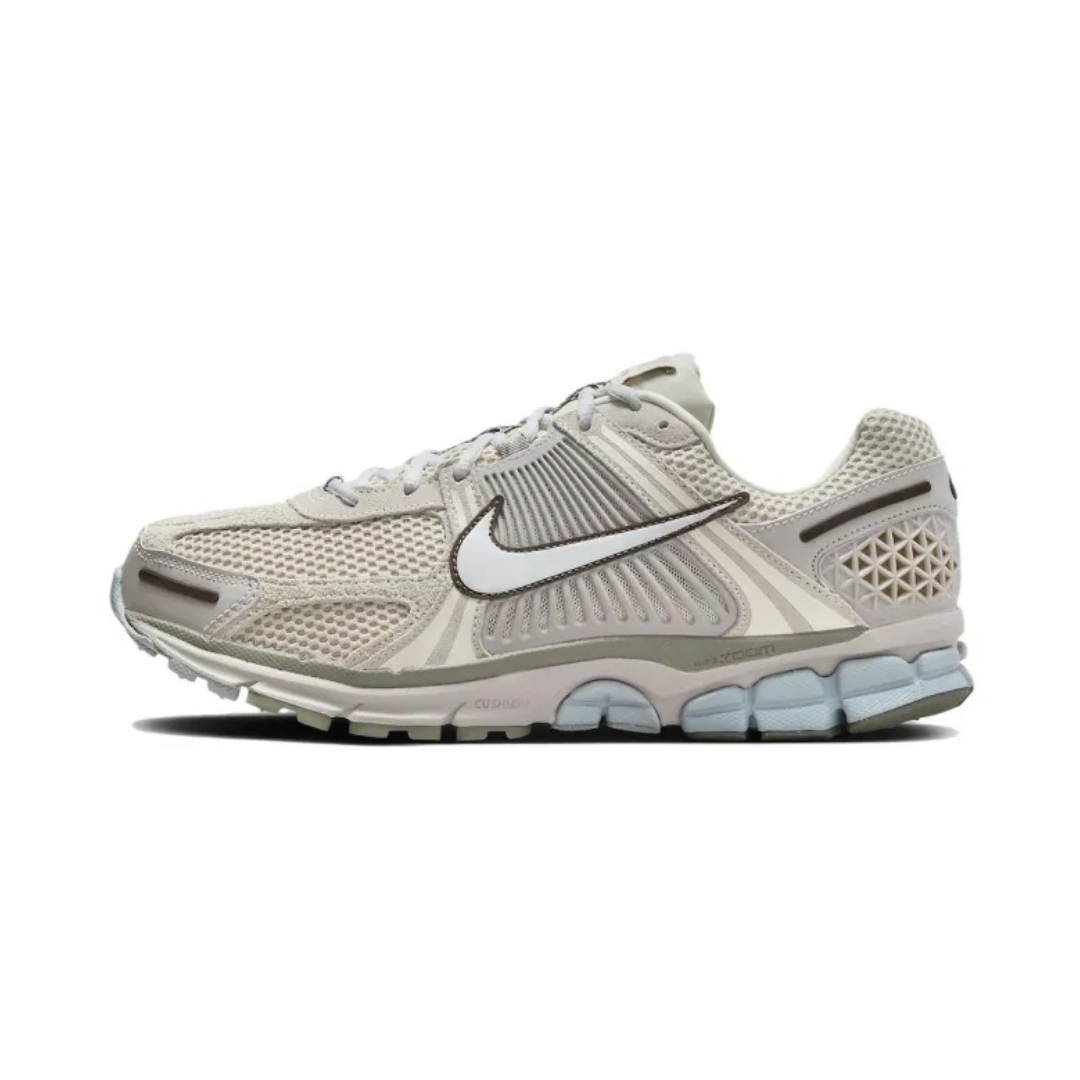 Nike Zoom Vomero 5 Light Orewood Brown