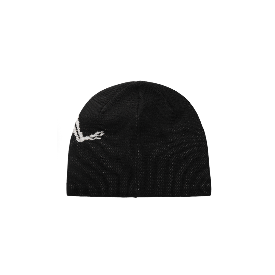 Arc’teryx Bird Head Toque Orca