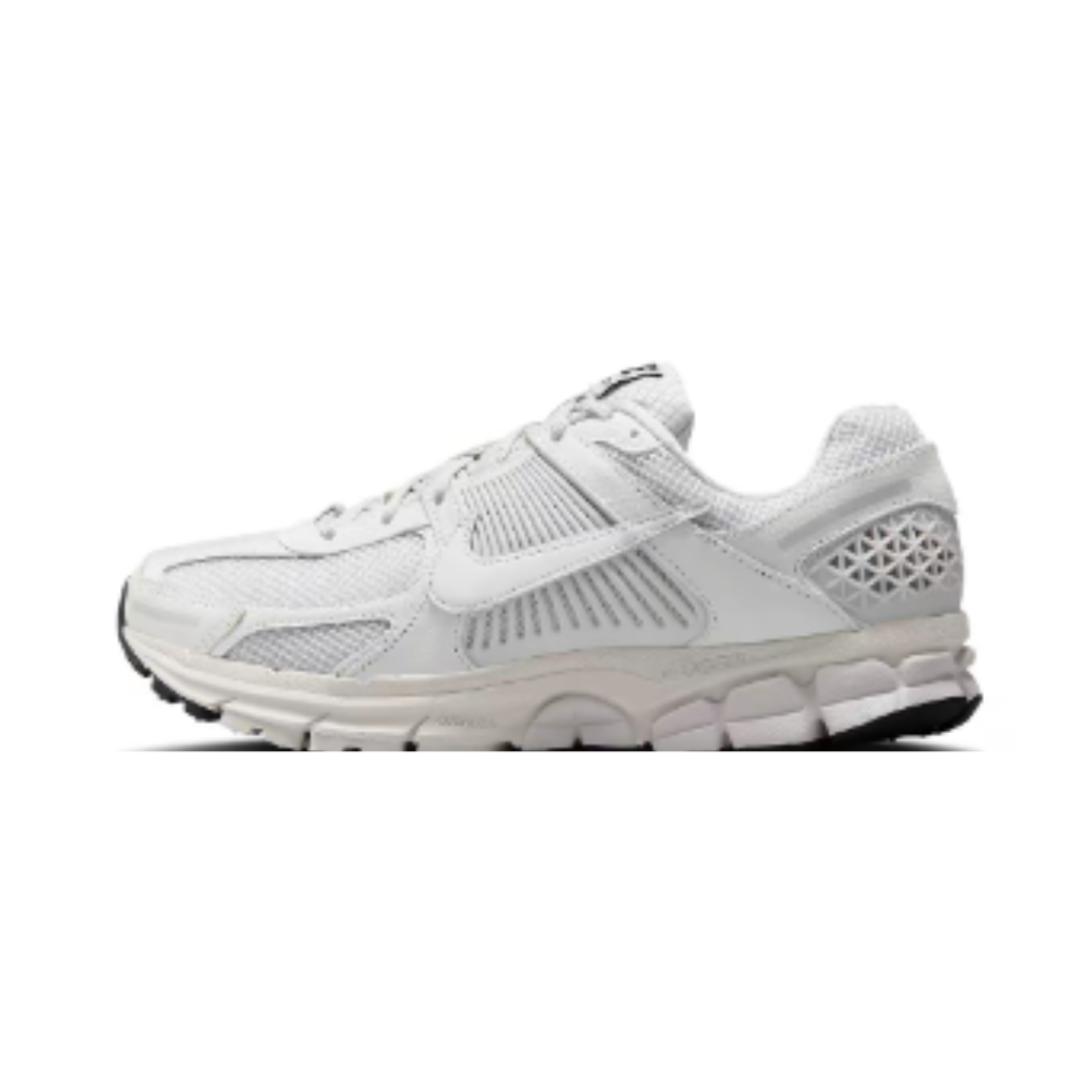 Nike Zoom Vomero 5 White Vast Grey (Women's)