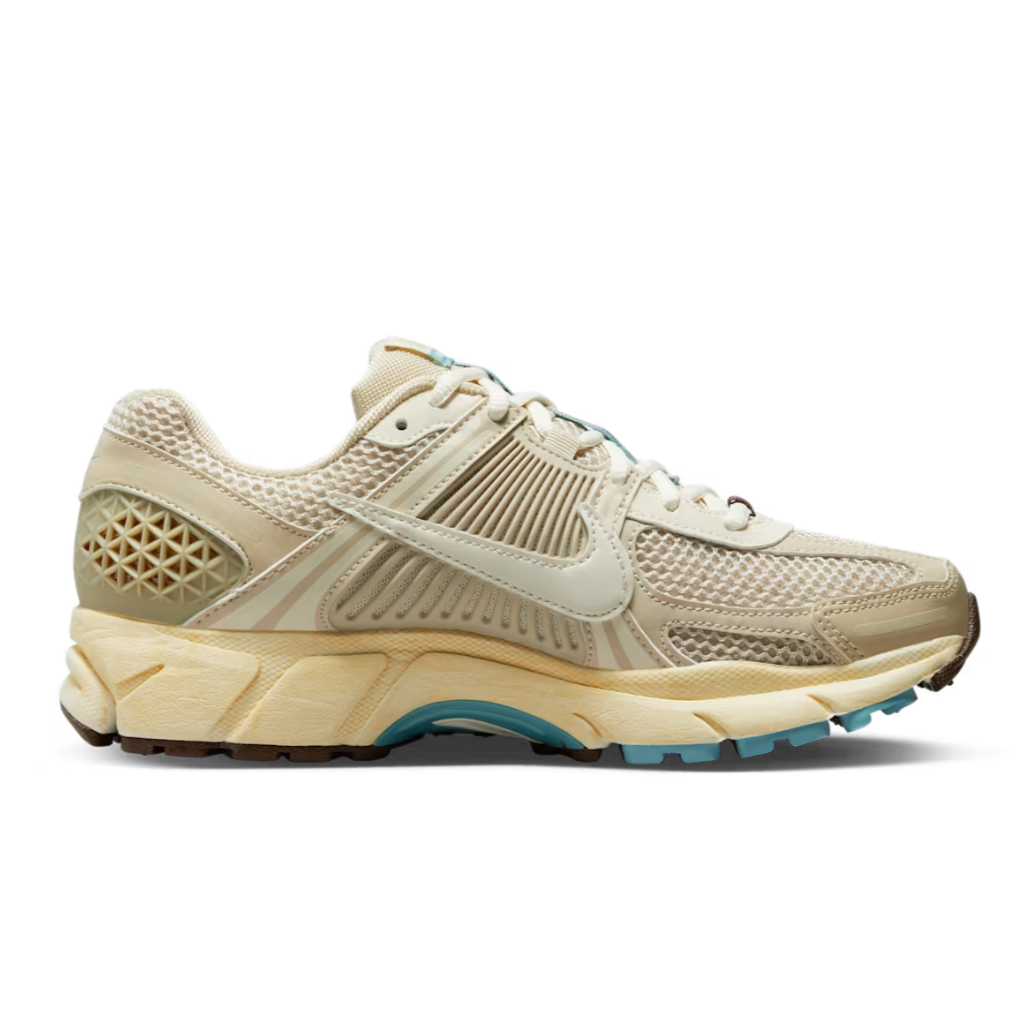 Nike Air Zoom Vomero 5 Oatmeal