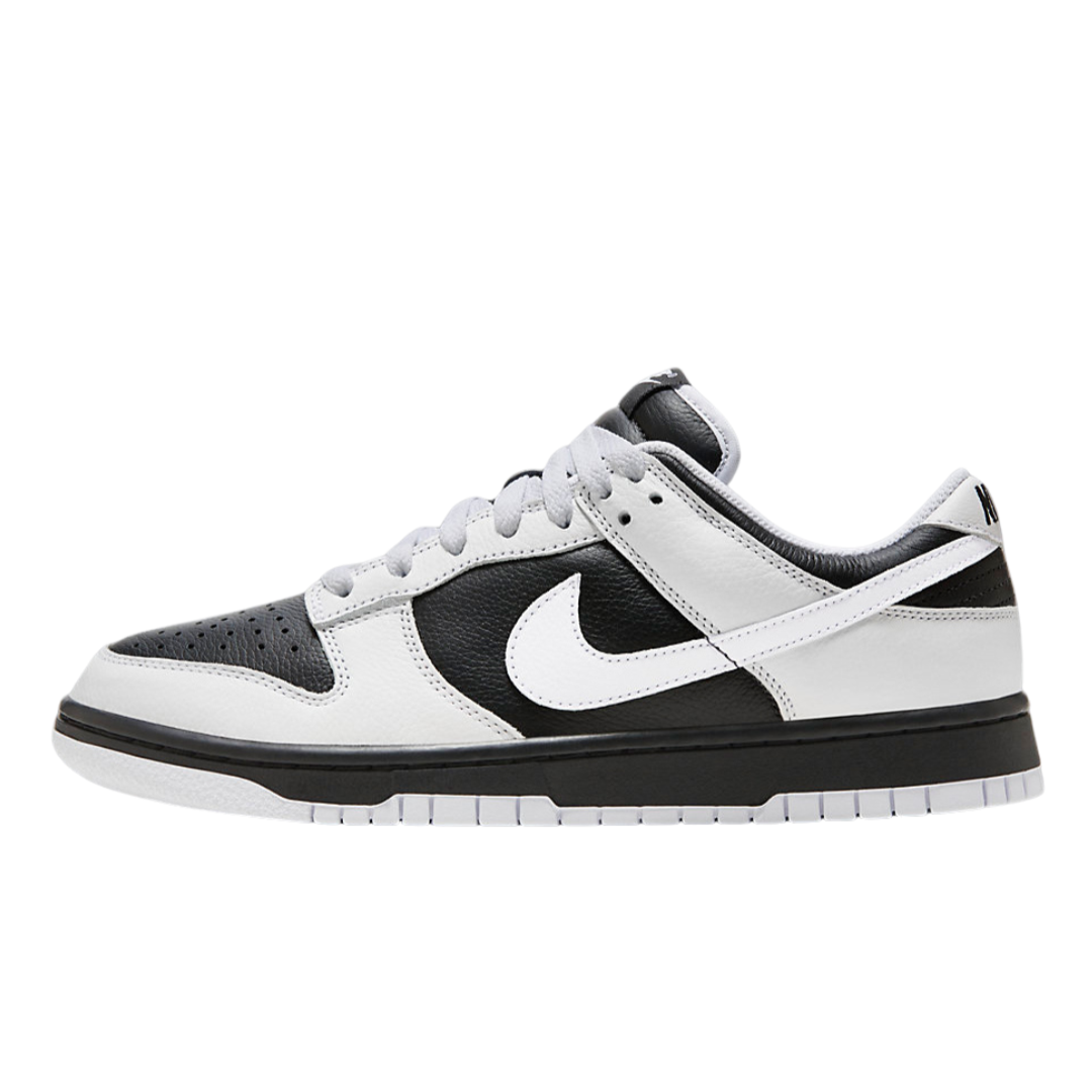 Nike Dunk Low Retro Reverse Panda