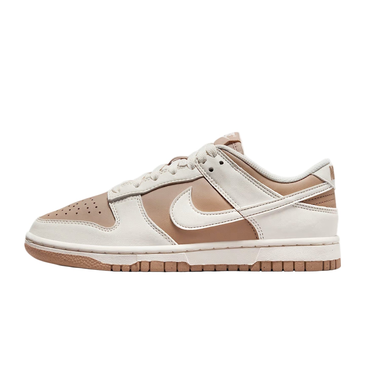 Nike Dunk Low Next Nature Hemp (Women's)