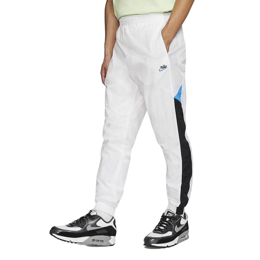 Nike Sportswear Windrunner Woven Pants