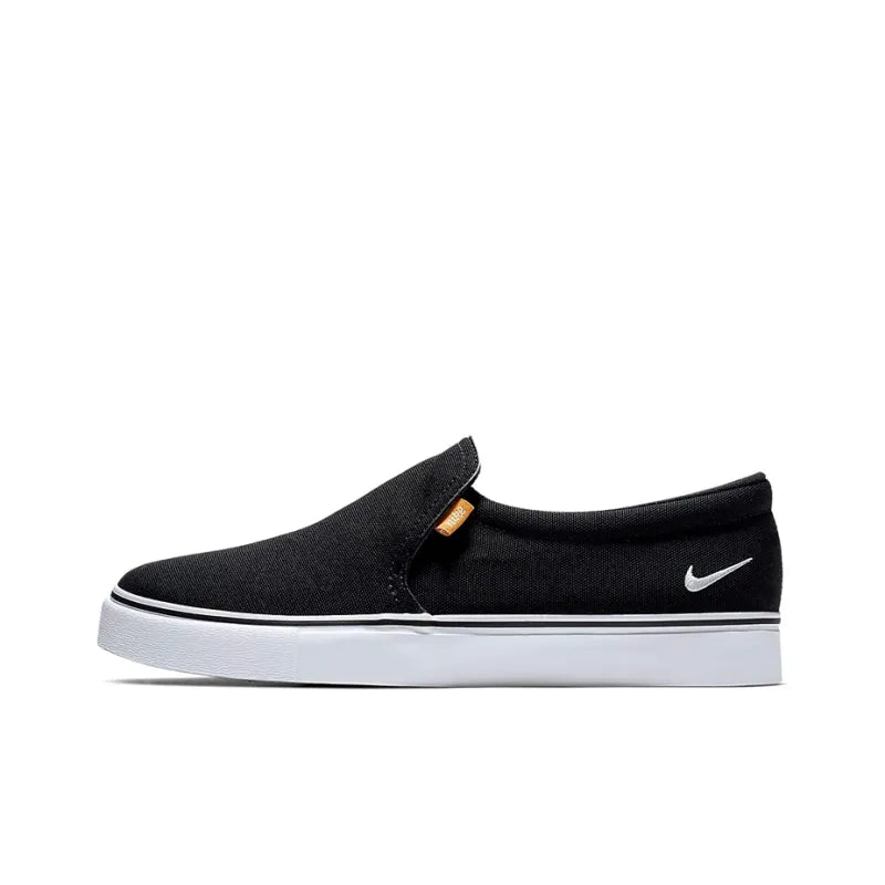 Nike Court Royale AC SLP Black