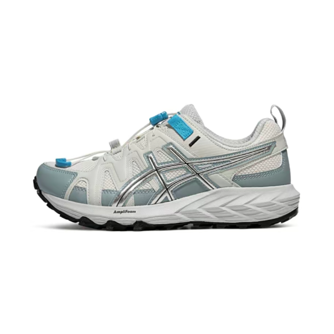 Asics Gel-Sonoma Fe Shack Blue
