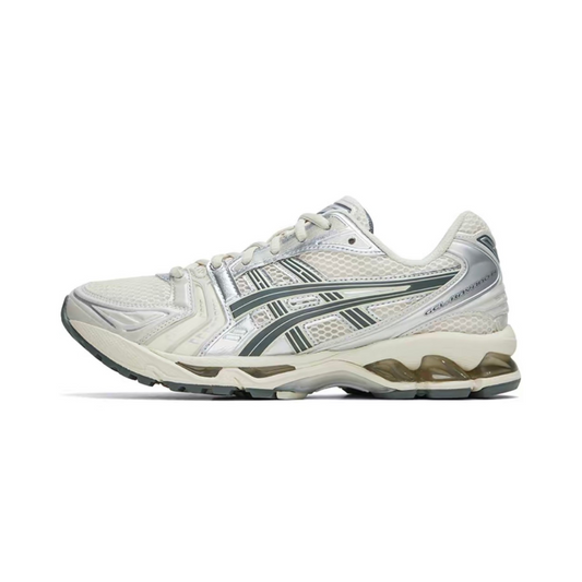Asisc Gel-Kayano 14 Birch Dark Pewter
