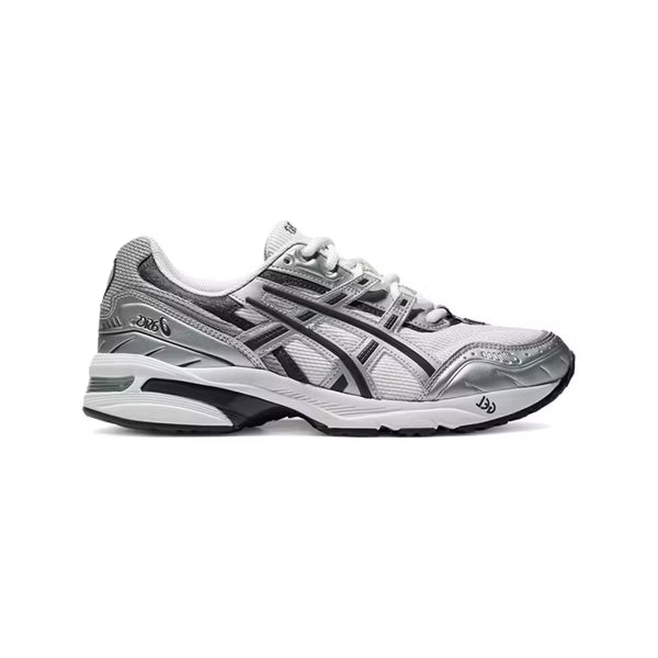 Asisc Gel-1090 V1 Grey Black