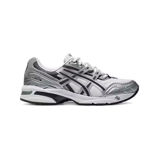 Asisc Gel-1090 V1 Grey Black