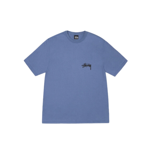 Stussy Cherries Tee Storm
