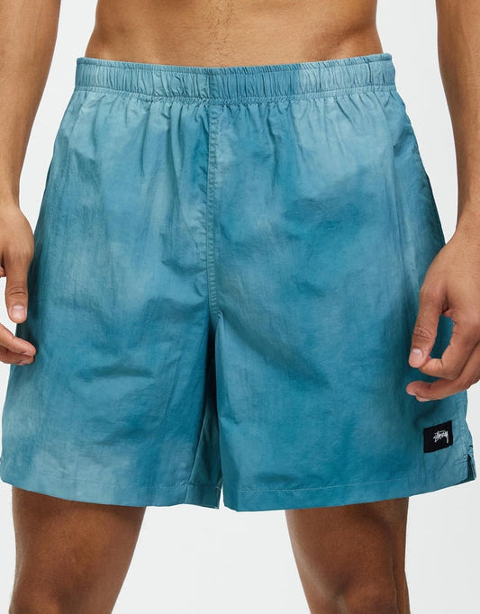 Stüssy Wave Dye Watershort