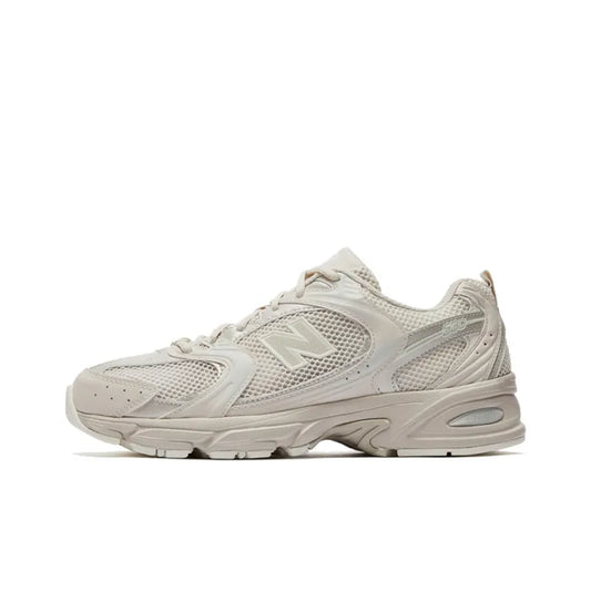 New Balance 530 Beige