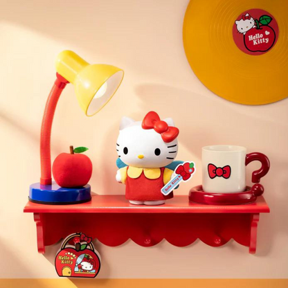 Hello Kitty ลำโพงบลูทูธ Limited Edition Martube