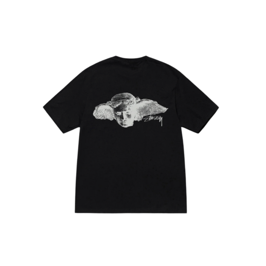 Stussy Hypnos Tee Black