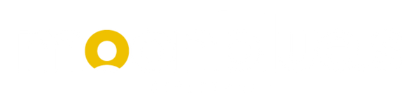 MOONBLUES STORE