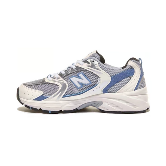New Balance 530 Steel Blue