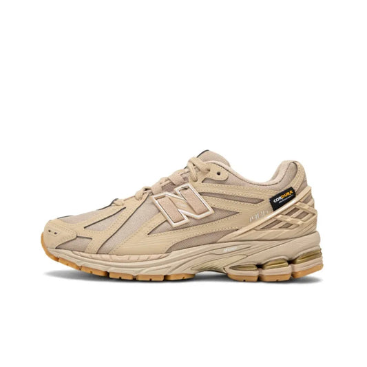 New Balance 1906R Cordura Beige
