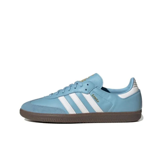 Adidas Samba Team Argentina