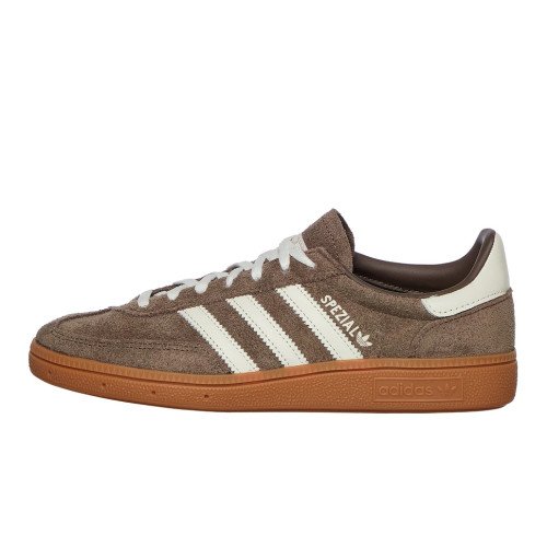 Adidas Originals Handball Spezial