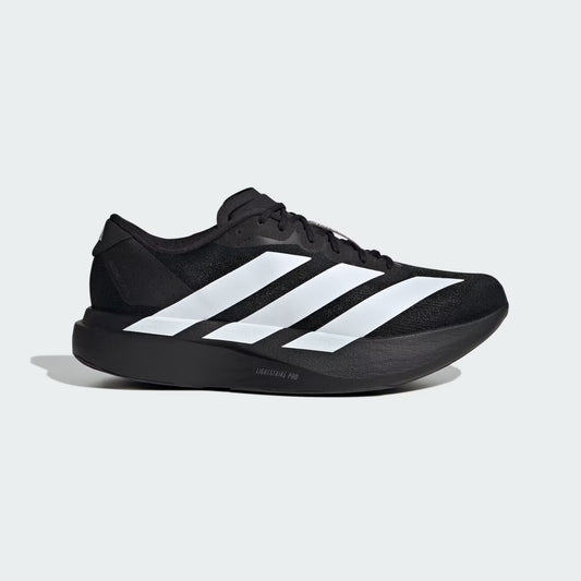 Adidas Adizero EVO SL Black White