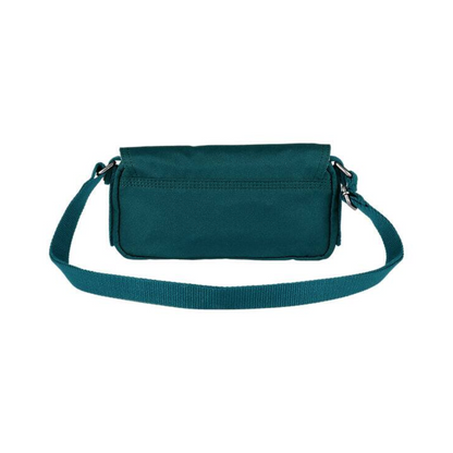 Carhartt WIP Crossbody Bag Greenstone