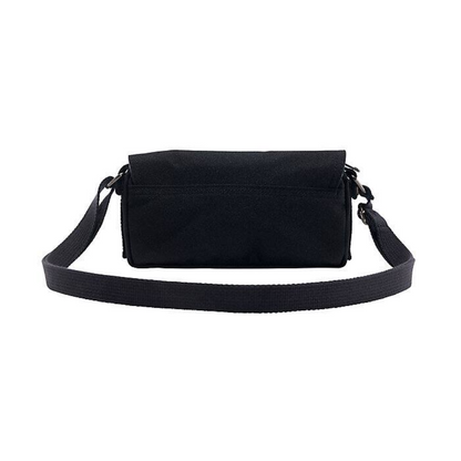 Carhartt WIP Crossbody Bag Black