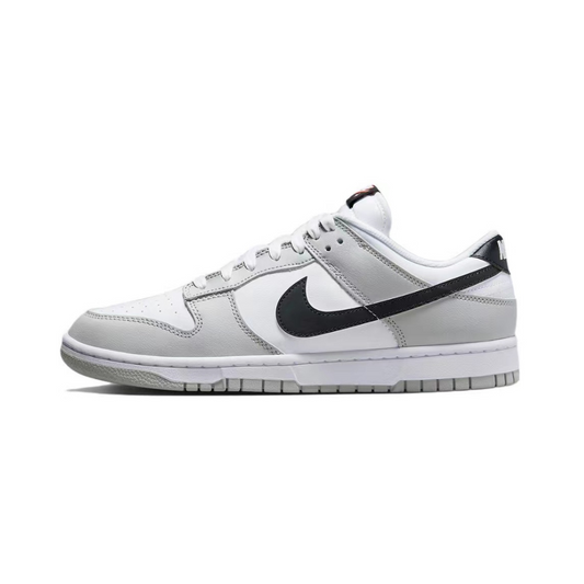 Nike Dunk Low SE Lottery Pack Grey Fog