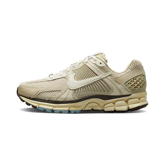 Nike Air Zoom Vomero 5 Oatmeal