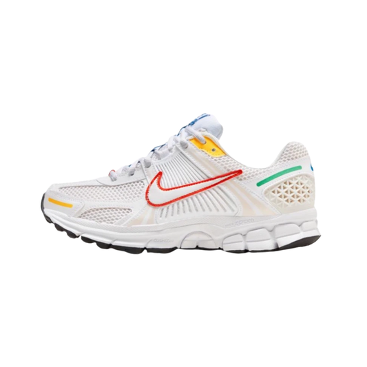 Nike Air Zoom Vomero 5 Low Primary Colors (Women's)