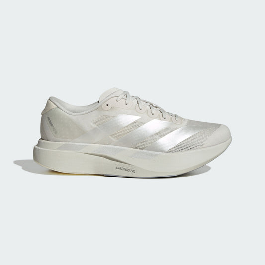 Adidas Adizero Evo SL Orbit Grey