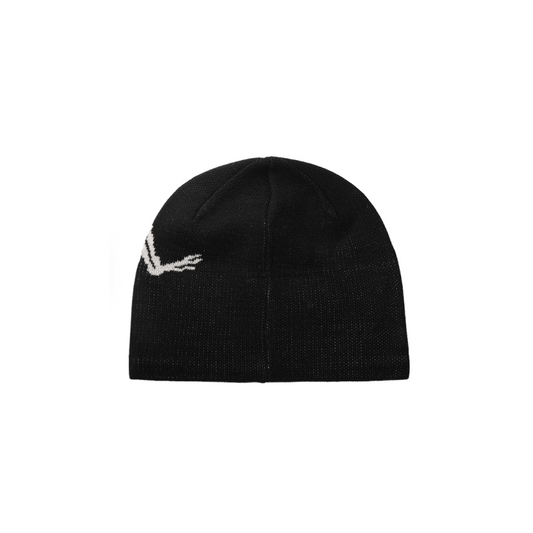 Arc’teryx Bird Head Toque Orca