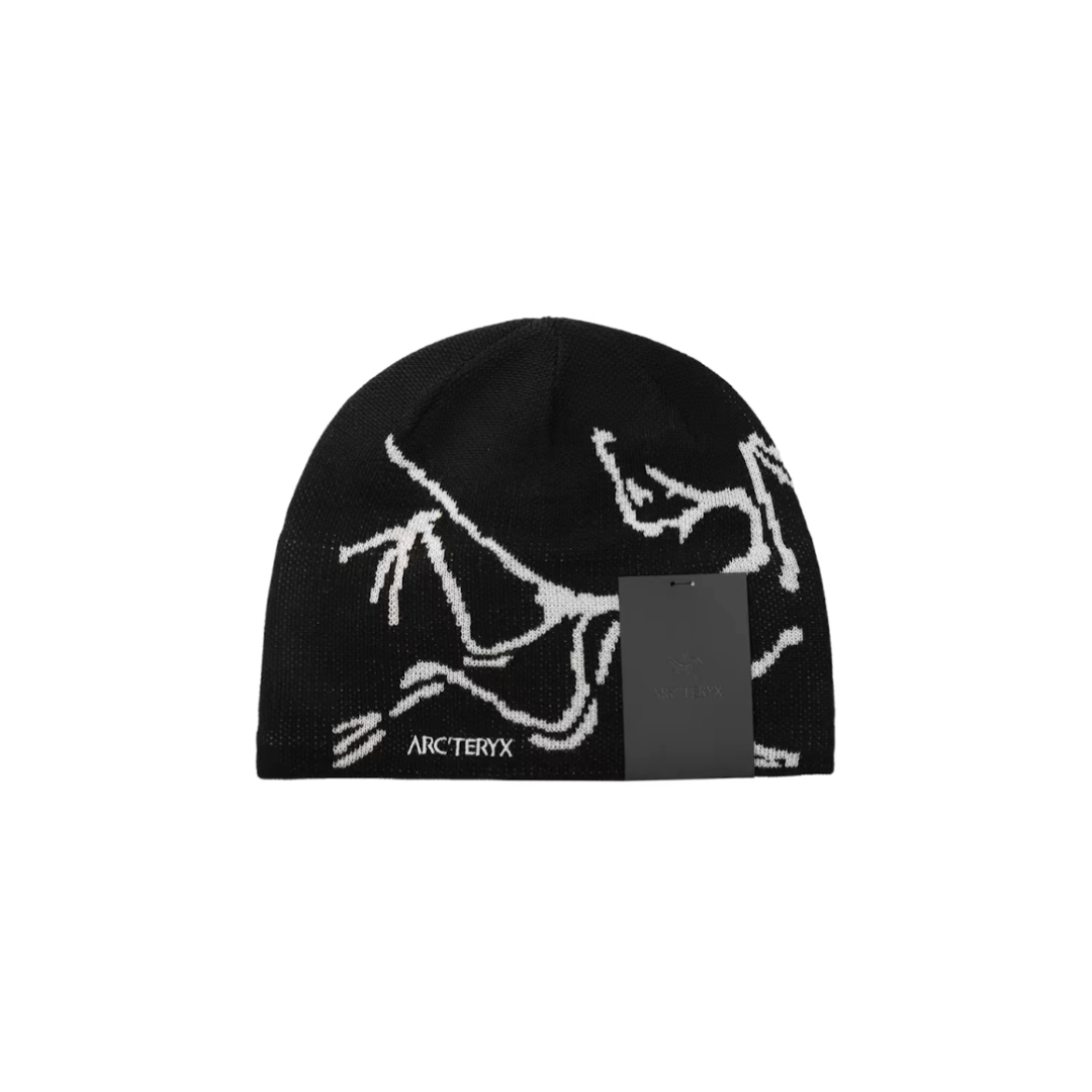Arc’teryx Bird Head Toque Orca