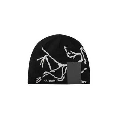 Arc’teryx Bird Head Toque Orca
