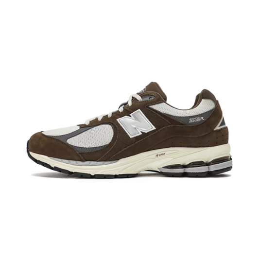 New Balance 2002R Adrift Moonbeam