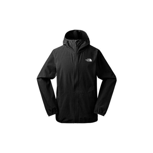 The North Face Sun Protection