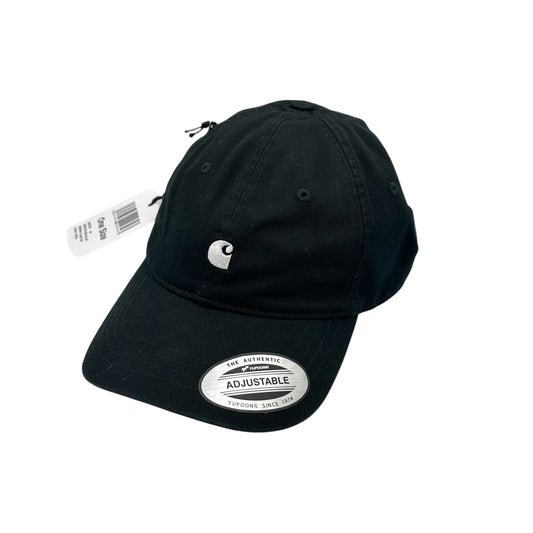 Carhartt WIP Logo Cap