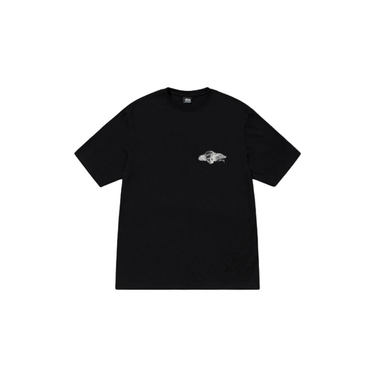 Stussy Hypnos Tee Black