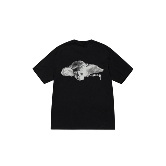 Stussy Hypnos Tee Black