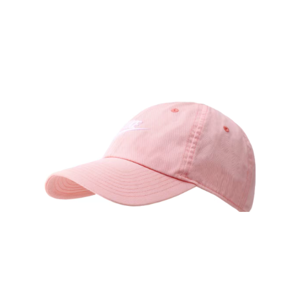 Nike Sportswear Heritage86 Futura Washed Pink