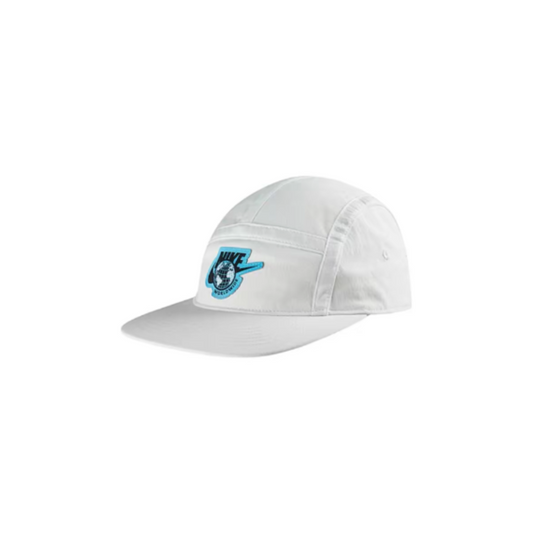 Nike U NSW AW84 Cap Worldwide