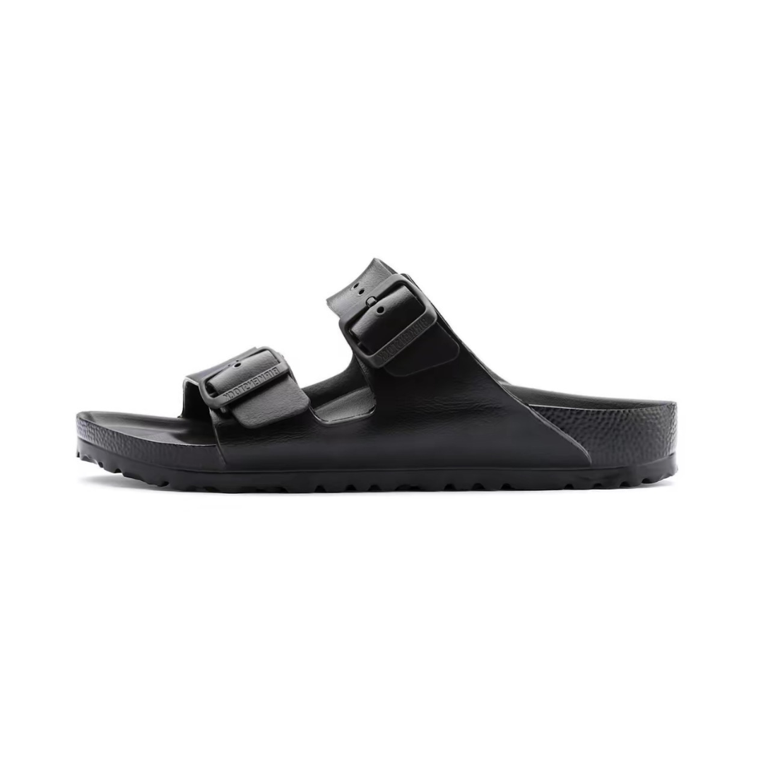 Birkenstock Arizona EVA Narrow Black